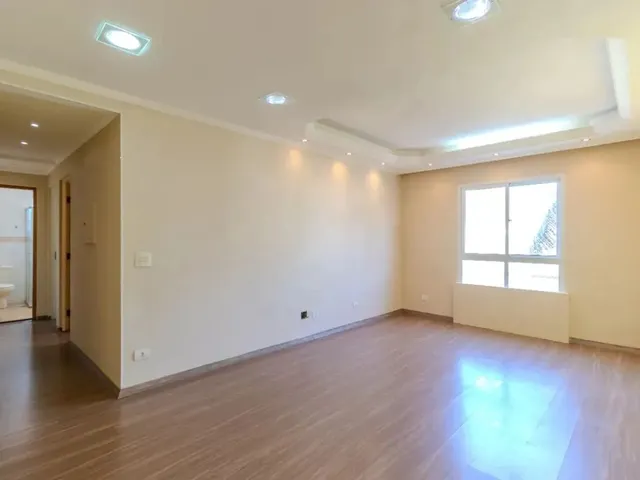 Imagem: Apartamento para Venda e Locação em Demarchi