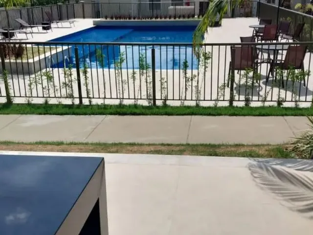 Imagem: Apartamento para Aluguel