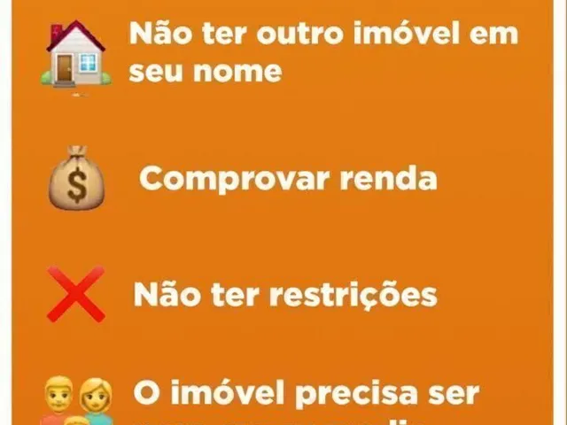 Imagem 9: Prime Parque - Conheça seu novo endereço na Mario covas - Entrada parcelada em 36 x