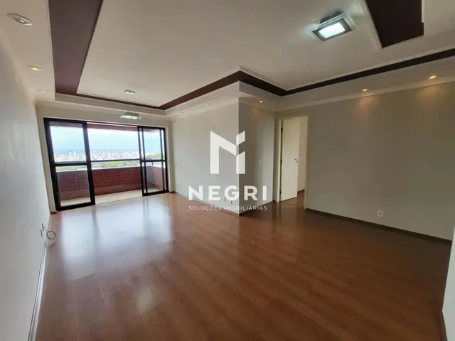Imagem: Apartamento - Jardim Chapadão - Campinas
