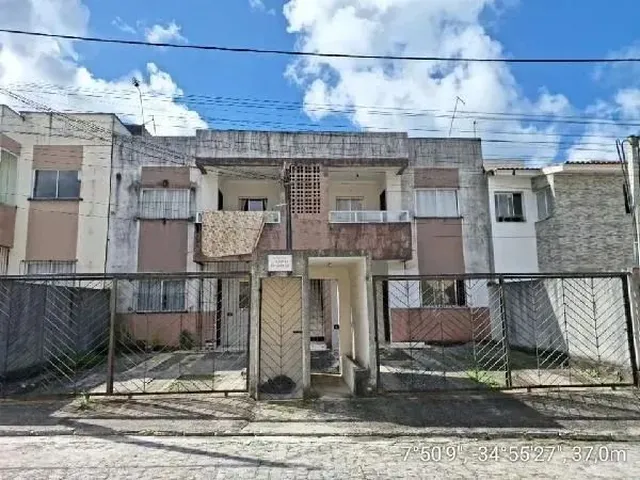 Imagem: Oportunidade Única em Igarassu - Pe Tipo