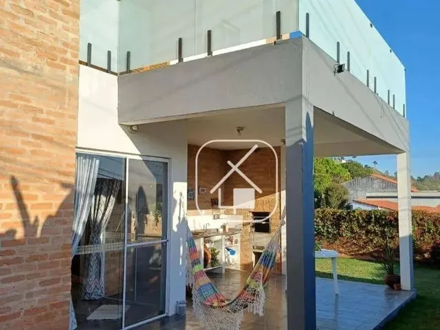 Imagem 6: Casa com 3 Dormitórios À Venda, 280 M² por R$ 1.499.500,00 - Centro - Guararema/Sp