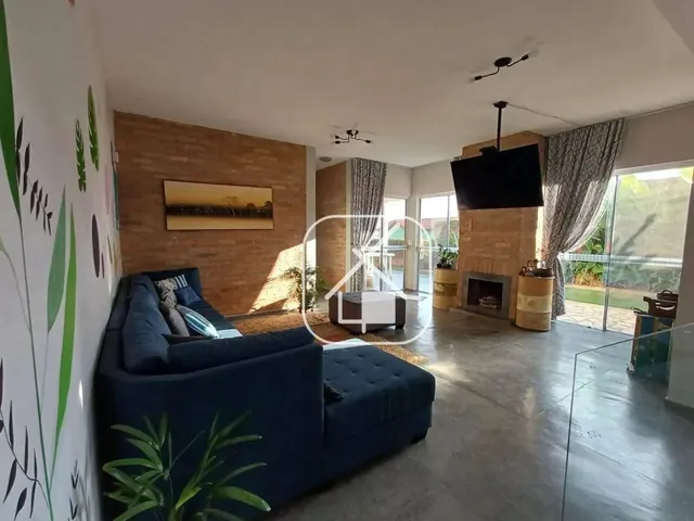 Imagem 14: Casa com 3 Dormitórios À Venda, 280 M² por R$ 1.499.500,00 - Centro - Guararema/Sp