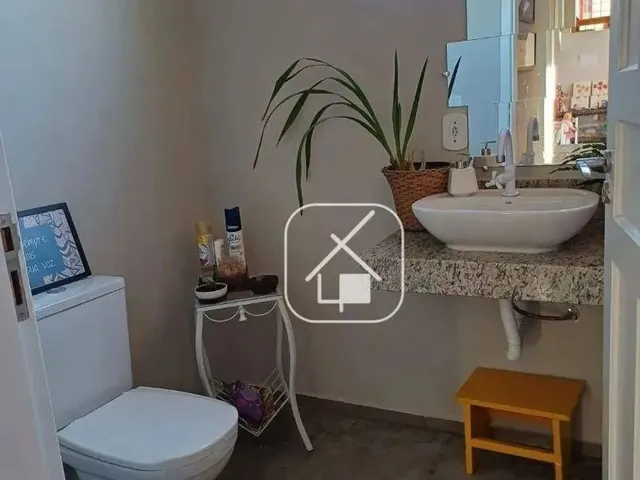 Imagem 3: Casa com 3 Dormitórios À Venda, 280 M² por R$ 1.499.500,00 - Centro - Guararema/Sp