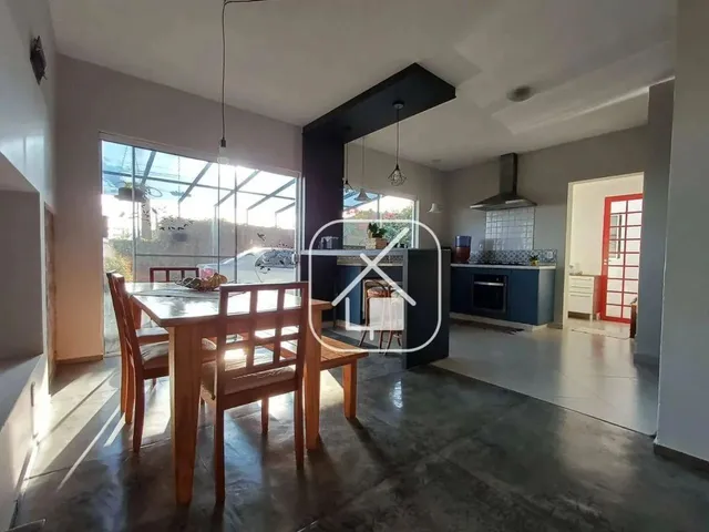 Imagem 8: Casa com 3 Dormitórios À Venda, 280 M² por R$ 1.499.500,00 - Centro - Guararema/Sp