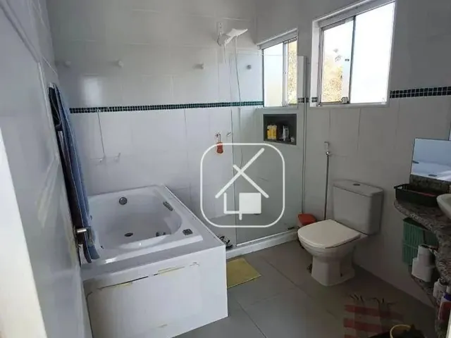Imagem 7: Casa com 3 Dormitórios À Venda, 280 M² por R$ 1.499.500,00 - Centro - Guararema/Sp