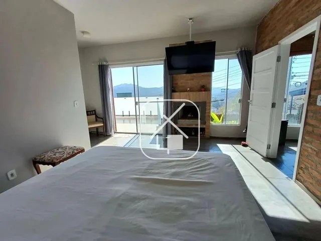 Imagem 15: Casa com 3 Dormitórios À Venda, 280 M² por R$ 1.499.500,00 - Centro - Guararema/Sp