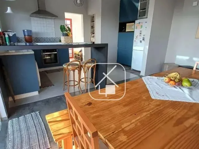 Imagem 12: Casa com 3 Dormitórios À Venda, 280 M² por R$ 1.499.500,00 - Centro - Guararema/Sp