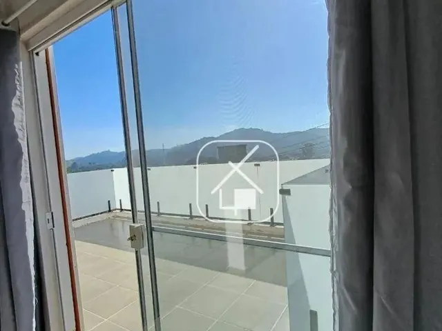 Imagem 10: Casa com 3 Dormitórios À Venda, 280 M² por R$ 1.499.500,00 - Centro - Guararema/Sp