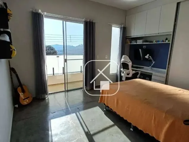 Imagem 11: Casa com 3 Dormitórios À Venda, 280 M² por R$ 1.499.500,00 - Centro - Guararema/Sp