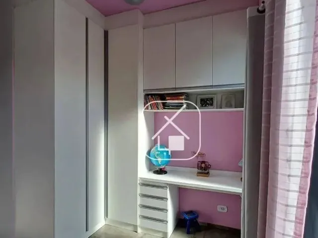 Imagem 4: Casa com 3 Dormitórios À Venda, 280 M² por R$ 1.499.500,00 - Centro - Guararema/Sp