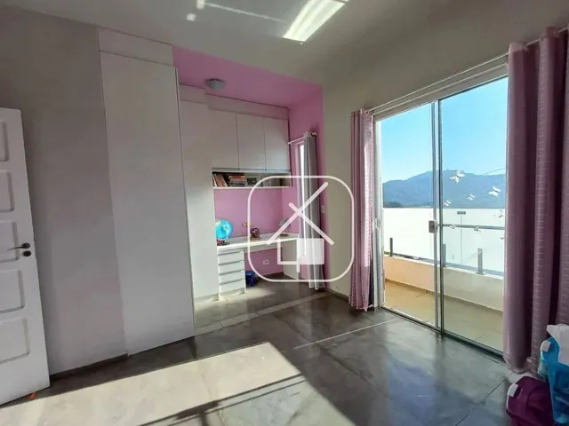 Imagem 5: Casa com 3 Dormitórios À Venda, 280 M² por R$ 1.499.500,00 - Centro - Guararema/Sp