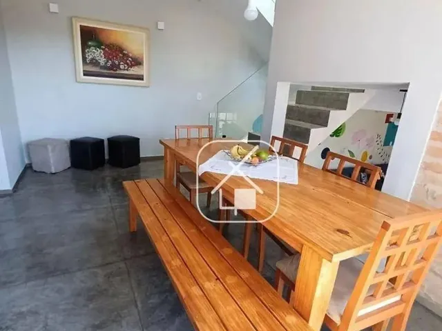 Imagem 9: Casa com 3 Dormitórios À Venda, 280 M² por R$ 1.499.500,00 - Centro - Guararema/Sp