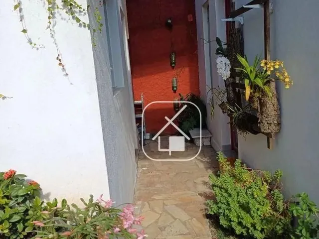 Imagem 16: Casa com 3 Dormitórios À Venda, 280 M² por R$ 1.499.500,00 - Centro - Guararema/Sp