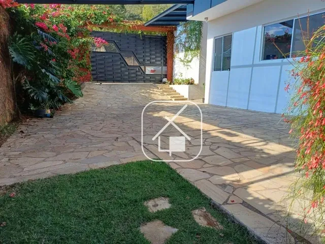 Imagem 13: Casa com 3 Dormitórios À Venda, 280 M² por R$ 1.499.500,00 - Centro - Guararema/Sp