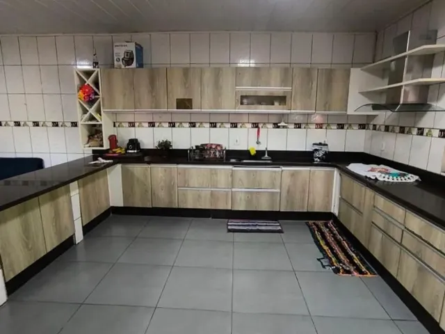 Imagem 3: Aceita-Se Proposta Casa na Vila da Eletronorte