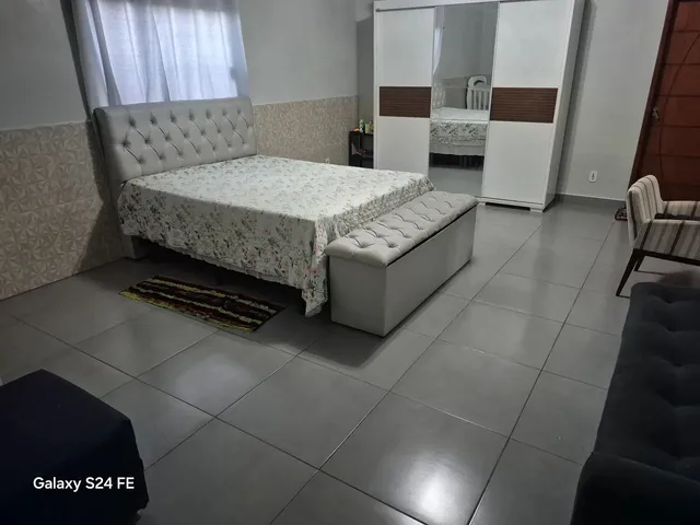 Imagem 10: Aceita-Se Proposta Casa na Vila da Eletronorte