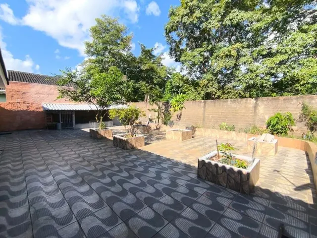 Imagem 11: Aceita-Se Proposta Casa na Vila da Eletronorte