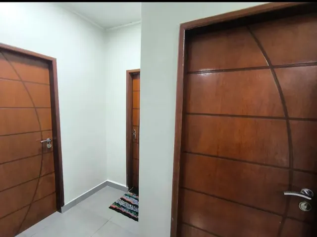Imagem 12: Aceita-Se Proposta Casa na Vila da Eletronorte