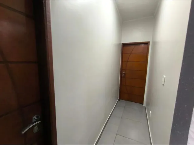 Imagem 14: Aceita-Se Proposta Casa na Vila da Eletronorte