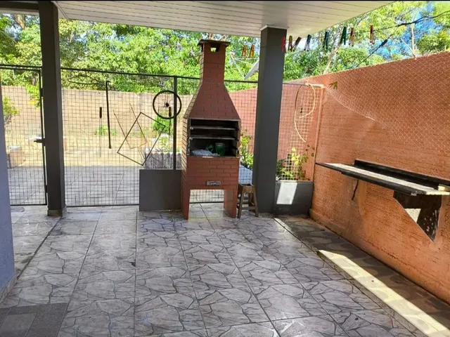 Imagem 16: Aceita-Se Proposta Casa na Vila da Eletronorte