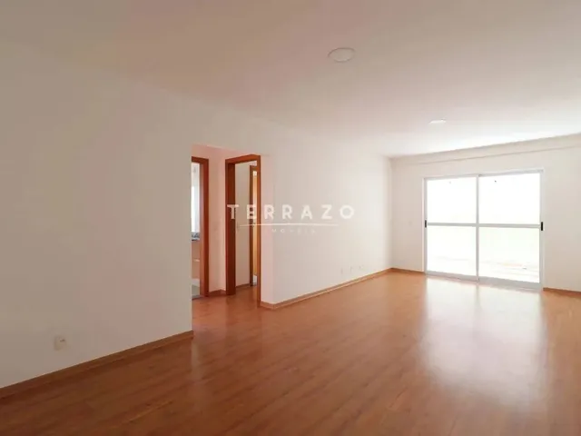 Imagem: Apartamento para Aluguel, 2 Quartos, 1 Suíte