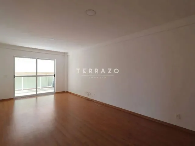 Imagem 14: Apartamento para Aluguel, 2 Quartos, 1 Suíte, 1 Vaga, Ermitage - Teresópolis/Rj