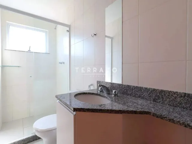 Imagem 4: Apartamento para Aluguel, 2 Quartos, 1 Suíte, 1 Vaga, Ermitage - Teresópolis/Rj