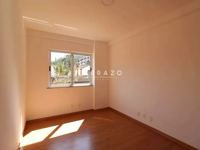 Imagem 12: Apartamento para Aluguel, 2 Quartos, 1 Suíte, 1 Vaga, Ermitage - Teresópolis/Rj