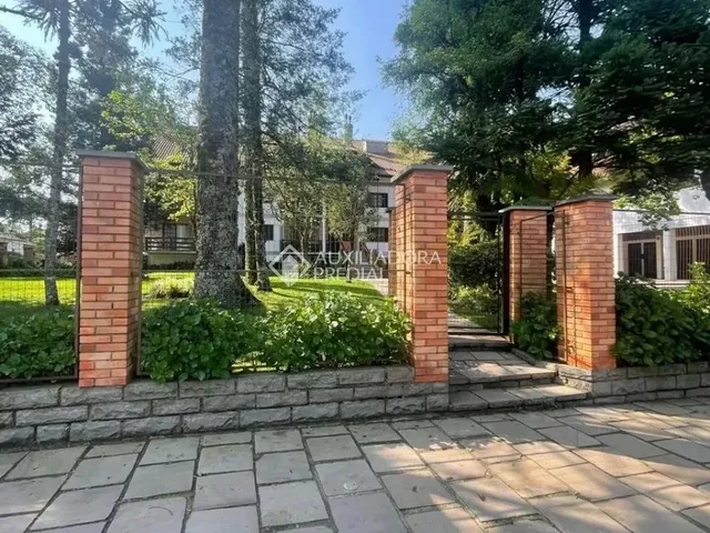 Imagem: Apartamento no Bairro Centro