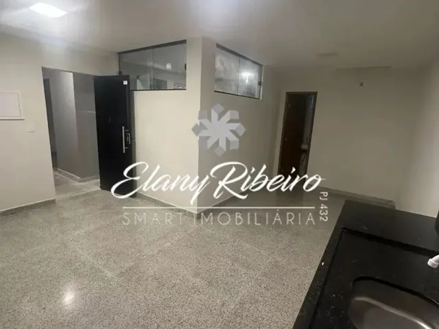 Imagem: Sala Comercial para Aluguel, Treze de Julho