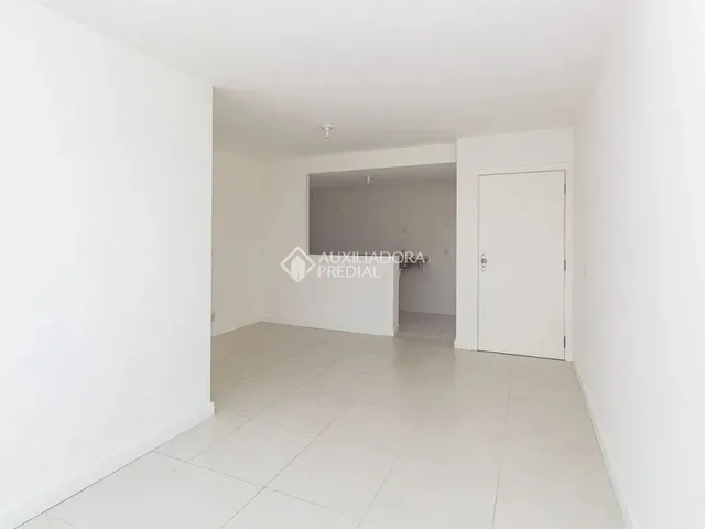 Imagem: Apartamento com 3 Dormitórios - Vila Ipiranga