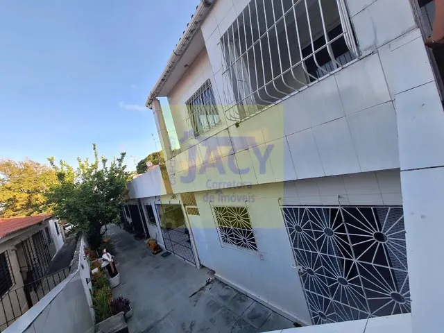 Imagem: Casa em Paulista, Janga, Varanda, 2Qtos