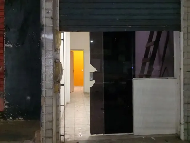 Imagem: Aluguel Sala Comercial