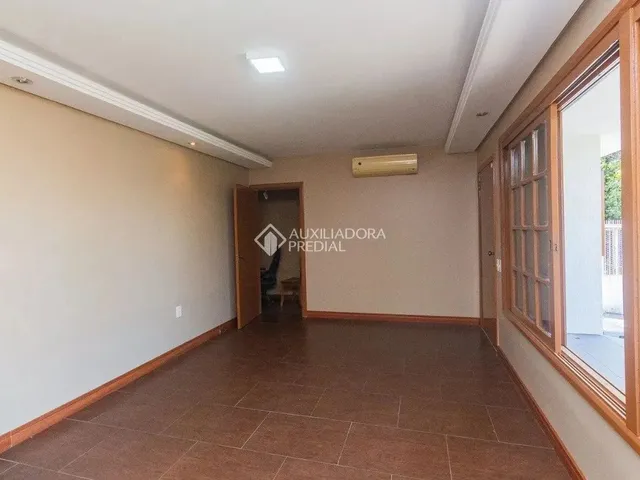 Imagem: Casa 3 Dormitórios, no Bairro Vila Ipiranga