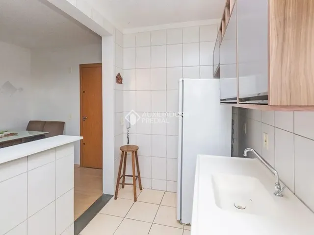 Imagem 10: Ótimo Apartamento para Alugar na Avenida Juscelino Kubitschek de Oliveira, com 2