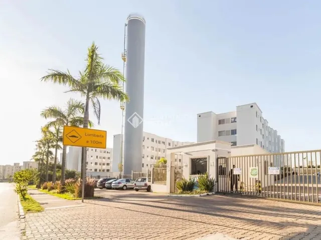 Imagem 5: Ótimo Apartamento para Alugar na Avenida Juscelino Kubitschek de Oliveira, com 2