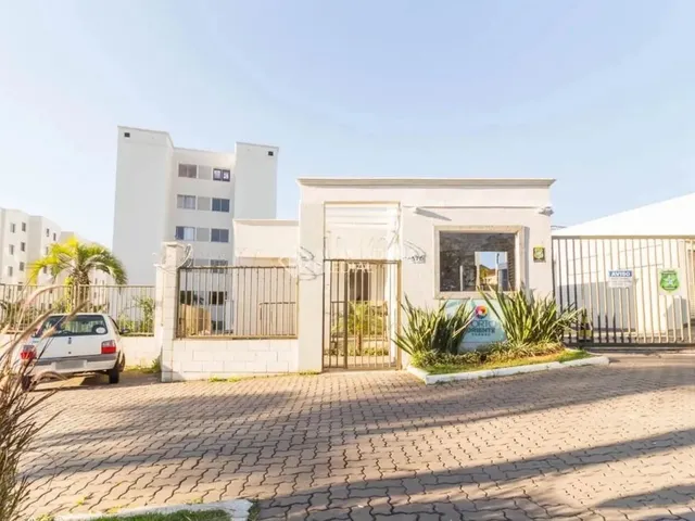 Imagem 15: Ótimo Apartamento para Alugar na Avenida Juscelino Kubitschek de Oliveira, com 2