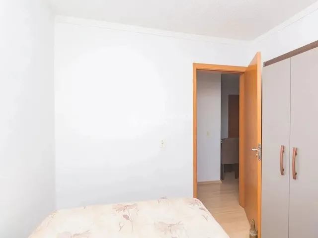 Imagem 2: Ótimo Apartamento para Alugar na Avenida Juscelino Kubitschek de Oliveira, com 2