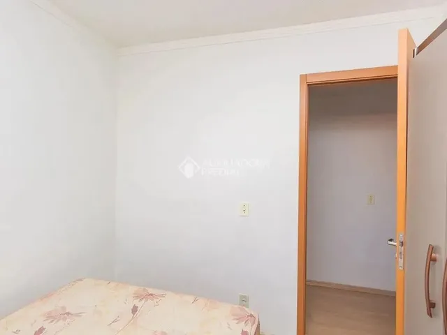 Imagem 4: Ótimo Apartamento para Alugar na Avenida Juscelino Kubitschek de Oliveira, com 2