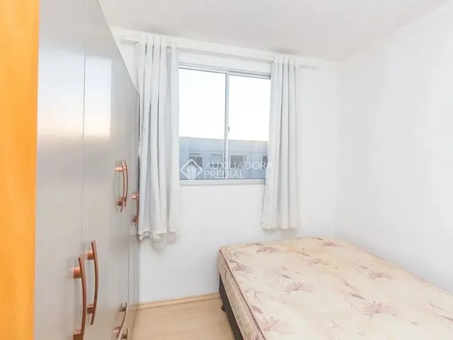Imagem 13: Ótimo Apartamento para Alugar na Avenida Juscelino Kubitschek de Oliveira, com 2