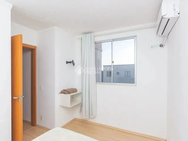 Imagem 9: Ótimo Apartamento para Alugar na Avenida Juscelino Kubitschek de Oliveira, com 2