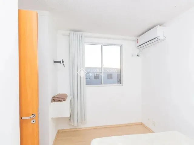Imagem 6: Ótimo Apartamento para Alugar na Avenida Juscelino Kubitschek de Oliveira, com 2