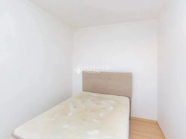 Imagem 8: Ótimo Apartamento para Alugar na Avenida Juscelino Kubitschek de Oliveira, com 2