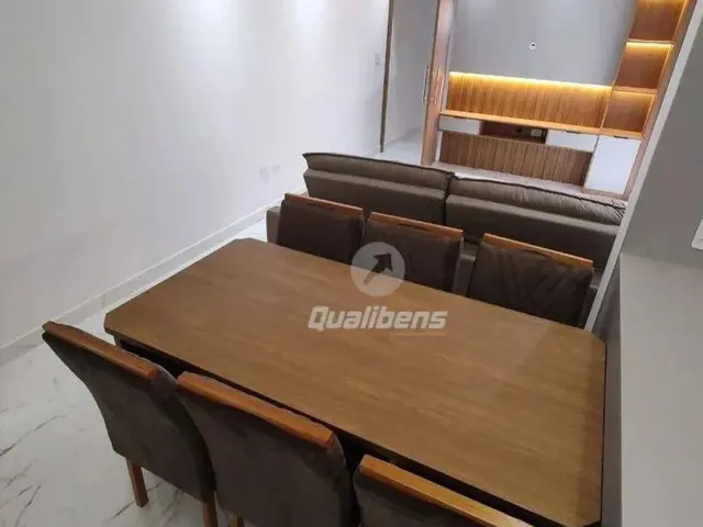 Imagem 15: Apartamento com 3 Dormitórios À Venda, 100 M² por R$ 660.000,00 - Vila Curuçá