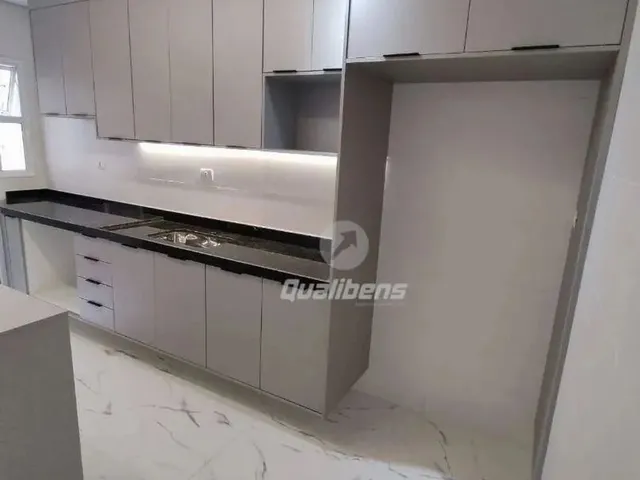 Imagem 11: Apartamento com 3 Dormitórios À Venda, 100 M² por R$ 660.000,00 - Vila Curuçá