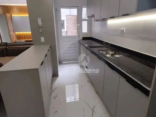 Imagem 10: Apartamento com 3 Dormitórios À Venda, 100 M² por R$ 660.000,00 - Vila Curuçá