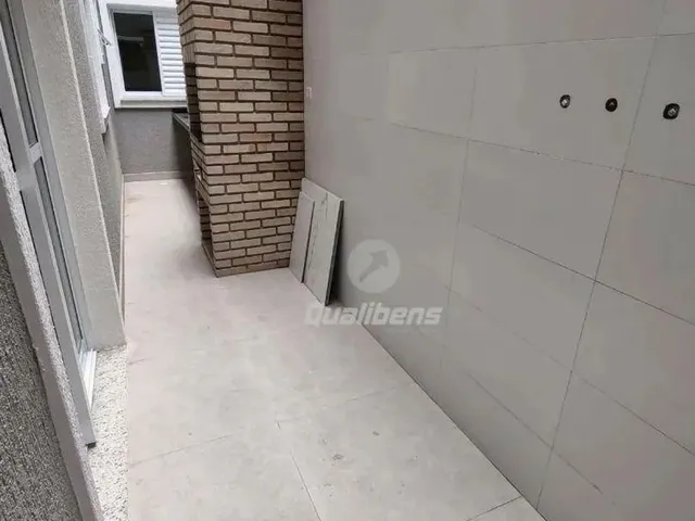 Imagem 8: Apartamento com 3 Dormitórios À Venda, 100 M² por R$ 660.000,00 - Vila Curuçá