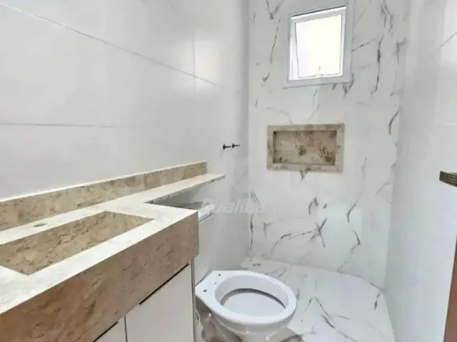 Imagem 16: Apartamento com 3 Dormitórios À Venda, 100 M² por R$ 660.000,00 - Vila Curuçá