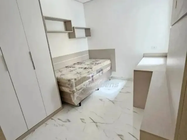 Imagem 12: Apartamento com 3 Dormitórios À Venda, 100 M² por R$ 660.000,00 - Vila Curuçá